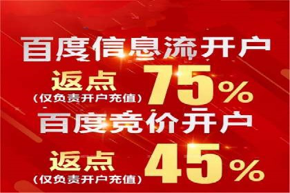 百度推广代运营案例：案例解析：如何实现快速转化